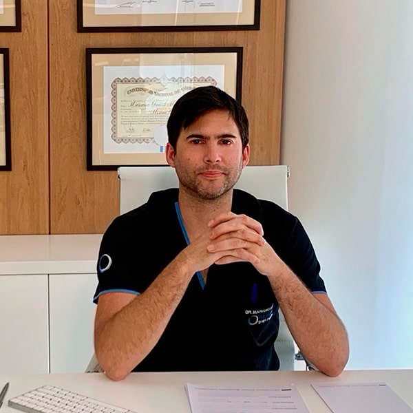 mariano-min