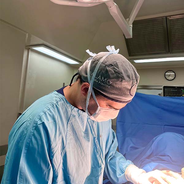 Alamo-cirugia-plastica-1