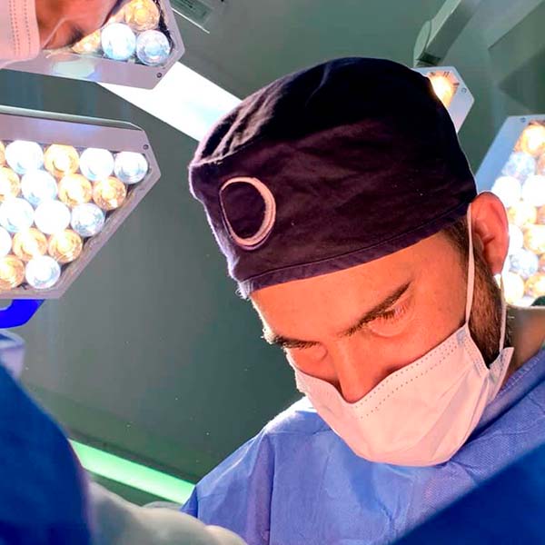 Alamo-cirugia-plastica-4