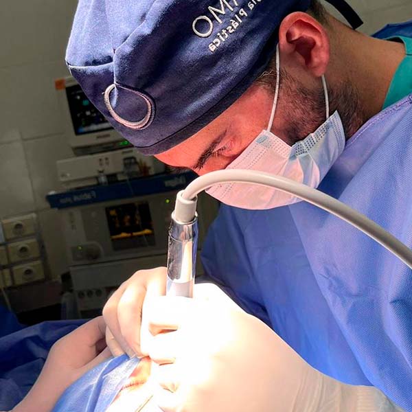 Alamo-cirugia-plastica-7