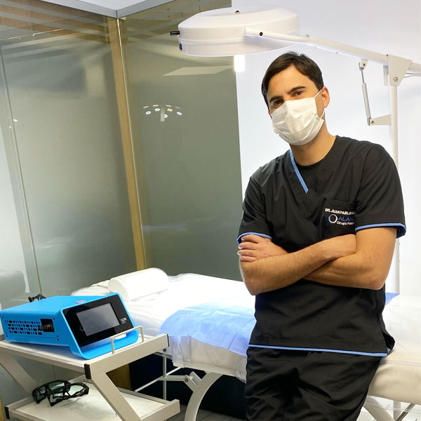 Alamo-cirugia-plastica-8