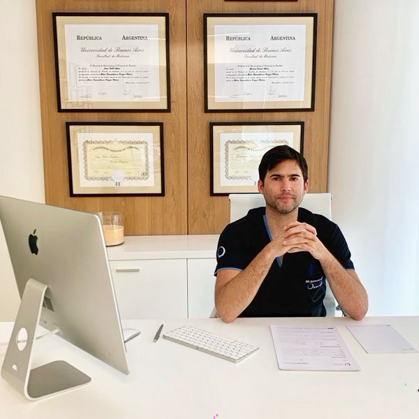 Alamo-cirugia-plastica-9